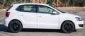 Volkswagen Polo Plus - thumbnail 11