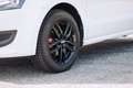 Volkswagen Polo Plus - thumbnail 6