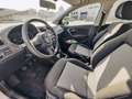 Volkswagen Polo Plus - thumbnail 14