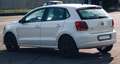 Volkswagen Polo Plus - thumbnail 4