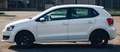Volkswagen Polo Plus - thumbnail 10