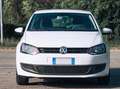 Volkswagen Polo Plus - thumbnail 8