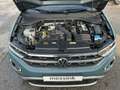 Volkswagen T-Roc 1.5 TSI Style OPF (EURO 6d) Virtual ACC Blau - thumbnail 13