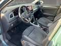 Volkswagen T-Roc 1.5 TSI Style OPF (EURO 6d) Virtual ACC Blau - thumbnail 7