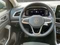 Volkswagen T-Roc 1.5 TSI Style OPF (EURO 6d) Virtual ACC Blau - thumbnail 10