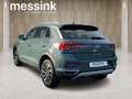 Volkswagen T-Roc 1.5 TSI Style OPF (EURO 6d) Virtual ACC Blau - thumbnail 3