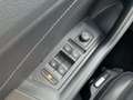 Volkswagen T-Roc 1.5 TSI Style OPF (EURO 6d) Virtual ACC Blau - thumbnail 14