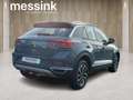Volkswagen T-Roc 1.5 TSI Style OPF (EURO 6d) Virtual ACC Blau - thumbnail 4