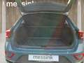 Volkswagen T-Roc 1.5 TSI Style OPF (EURO 6d) Virtual ACC Blau - thumbnail 6