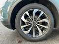 Volkswagen T-Roc 1.5 TSI Style OPF (EURO 6d) Virtual ACC Blau - thumbnail 12