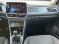 Volkswagen T-Roc 1.5 TSI Style OPF (EURO 6d) Virtual ACC Blau - thumbnail 11