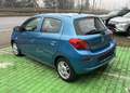 Mitsubishi Space Star Diamant Edition Blau - thumbnail 2