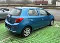 Mitsubishi Space Star Diamant Edition Blau - thumbnail 3
