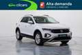Volkswagen T-Roc 1.0 TSI Life 81kW Blanco - thumbnail 3