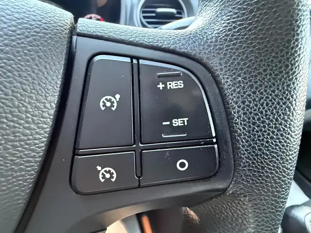 Hyundai I10 view 17