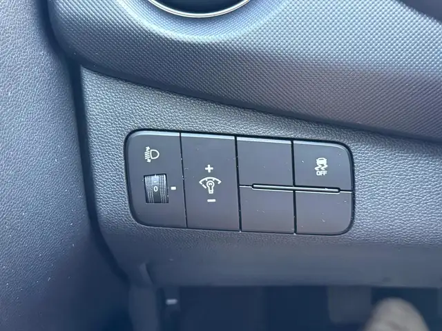 Hyundai I10 view 28