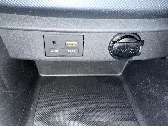 Hyundai I10 view 27