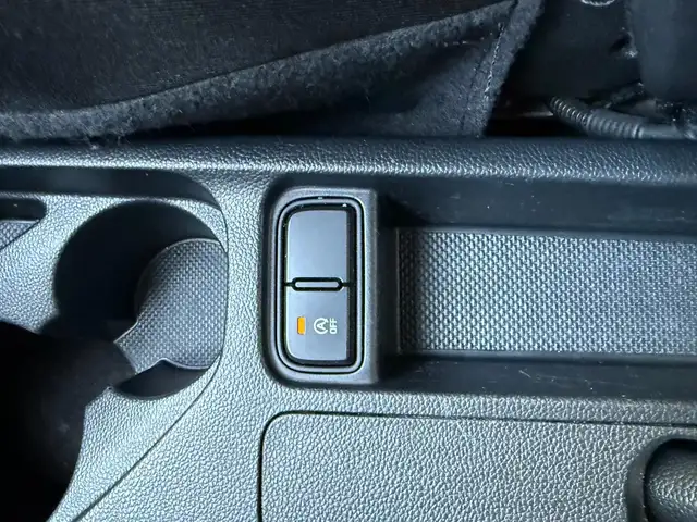 Hyundai I10 view 29