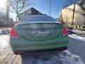 Mercedes-Benz S 350 Bluetec Langversion Softclose Schwarz - thumbnail 12