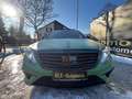 Mercedes-Benz S 350 Bluetec Langversion Softclose Schwarz - thumbnail 5