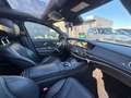 Mercedes-Benz S 350 Bluetec Langversion Softclose Schwarz - thumbnail 17