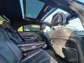 Mercedes-Benz S 350 Bluetec Langversion Softclose Schwarz - thumbnail 18
