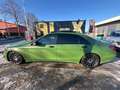 Mercedes-Benz S 350 Bluetec Langversion Softclose Schwarz - thumbnail 16
