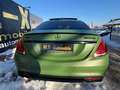 Mercedes-Benz S 350 Bluetec Langversion Softclose Schwarz - thumbnail 9