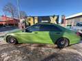 Mercedes-Benz S 350 Bluetec Langversion Softclose Schwarz - thumbnail 14