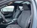 Volvo XC40 Ultimate Pure Electric AWD ACC 360 Google Grau - thumbnail 16