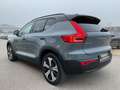 Volvo XC40 Ultimate Pure Electric AWD ACC 360 Google Grau - thumbnail 5
