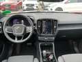 Volvo XC40 Ultimate Pure Electric AWD ACC 360 Google Grau - thumbnail 3