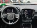 Volvo XC40 Ultimate Pure Electric AWD ACC 360 Google Grau - thumbnail 12