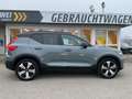 Volvo XC40 Ultimate Pure Electric AWD ACC 360 Google Grau - thumbnail 8