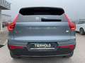 Volvo XC40 Ultimate Pure Electric AWD ACC 360 Google Grau - thumbnail 6