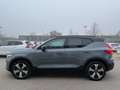 Volvo XC40 Ultimate Pure Electric AWD ACC 360 Google Grau - thumbnail 4