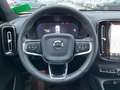 Volvo XC40 Ultimate Pure Electric AWD ACC 360 Google Grau - thumbnail 14
