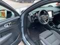 Volvo XC40 Ultimate Pure Electric AWD ACC 360 Google Grau - thumbnail 15