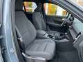 Volvo XC40 Ultimate Pure Electric AWD ACC 360 Google Grau - thumbnail 17