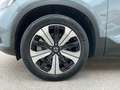 Volvo XC40 Ultimate Pure Electric AWD ACC 360 Google Grau - thumbnail 11