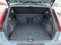 Volvo XC40 Ultimate Pure Electric AWD ACC 360 Google Grau - thumbnail 20