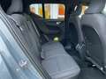 Volvo XC40 Ultimate Pure Electric AWD ACC 360 Google Grau - thumbnail 18