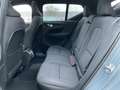 Volvo XC40 Ultimate Pure Electric AWD ACC 360 Google Grau - thumbnail 19