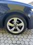 Audi A1 2ª serie SPB 35 TFSI Advanced Zwart - thumbnail 21