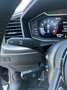 Audi A1 2ª serie SPB 35 TFSI Advanced Zwart - thumbnail 15
