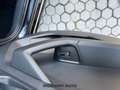 Audi A1 2ª serie SPB 35 TFSI Advanced Zwart - thumbnail 20
