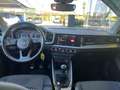 Audi A1 2ª serie SPB 35 TFSI Advanced Zwart - thumbnail 8
