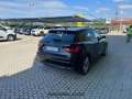 Audi A1 2ª serie SPB 35 TFSI Advanced Zwart - thumbnail 7