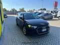 Audi A1 2ª serie SPB 35 TFSI Advanced Zwart - thumbnail 4