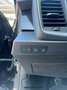 Audi A1 2ª serie SPB 35 TFSI Advanced Zwart - thumbnail 14